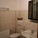 Апартаменты Haus Niemann