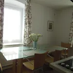 Апартаменты Haus Niemann