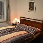 Haus Niemann