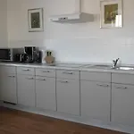 Haus Niemann Апартаменты