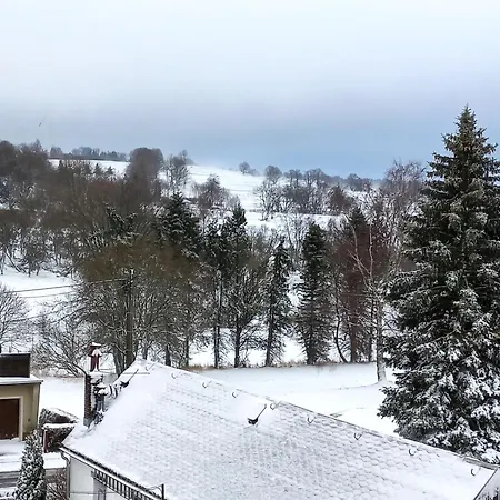 Haus Niemann Deutscheinsiedel