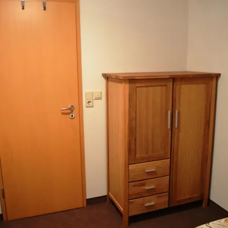Haus Niemann