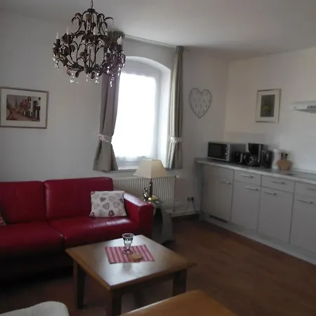 Haus Niemann